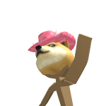 @BartRockett