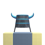 @TackDev