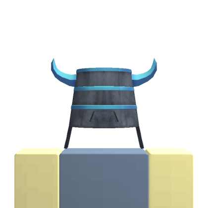 TackDev