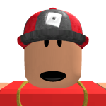 @raging603