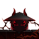 @vexxistem