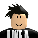 @adynlikesrobloxs