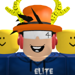 @kingjj_1026