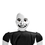 @spencerzfoo