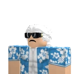 Thefroggyking123456