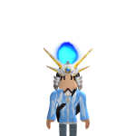 @xXLucidDreamsXx_RIP