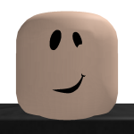 @weirdo54776666