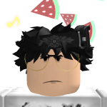 @borysxdpro