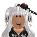 @xXSunny_WxnterXx