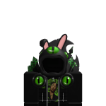 @ltsRangers
