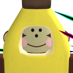 @treeme45