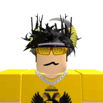 @Gyqoz