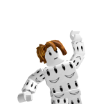 @Habibi_Jaden2012