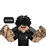 @4lvstx