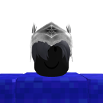 @bacenboy11111