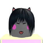 @Mattykun67