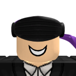 @AJB1997