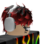 @StrictDadRBLX