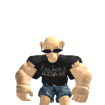 @RDBloltube