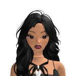 @roblox_user_142188649