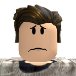@qxrrel