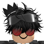 @SikkaBuilds