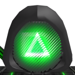 NACTOFILER