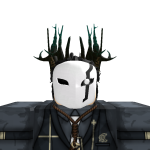 @XeroEquinox