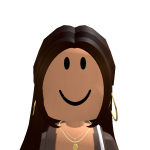 @xxxbloxgirlplayzxxx