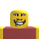 PABLO