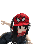 @AliyahBeauneGaming