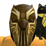 @Bloxy_man64