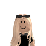 @Kttyqueen