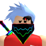 @indie_pro