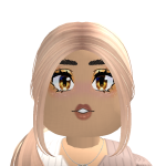 @jjanddulla111