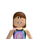 @xcoolgamerpatriciax