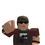 @JacksonDNR09