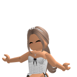 @savbean13