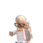 @p0isoned_lov3
