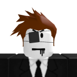 @StanleysParable223