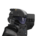 @ODST_Trigger