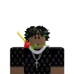 @TheReal_Jermaine