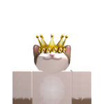@washapso