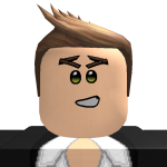 Boblox