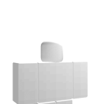 @sksmschlrhdmltjstn