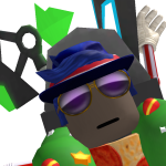 @Jack110165