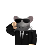 @gamerboy2mil