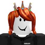 @Aurotice