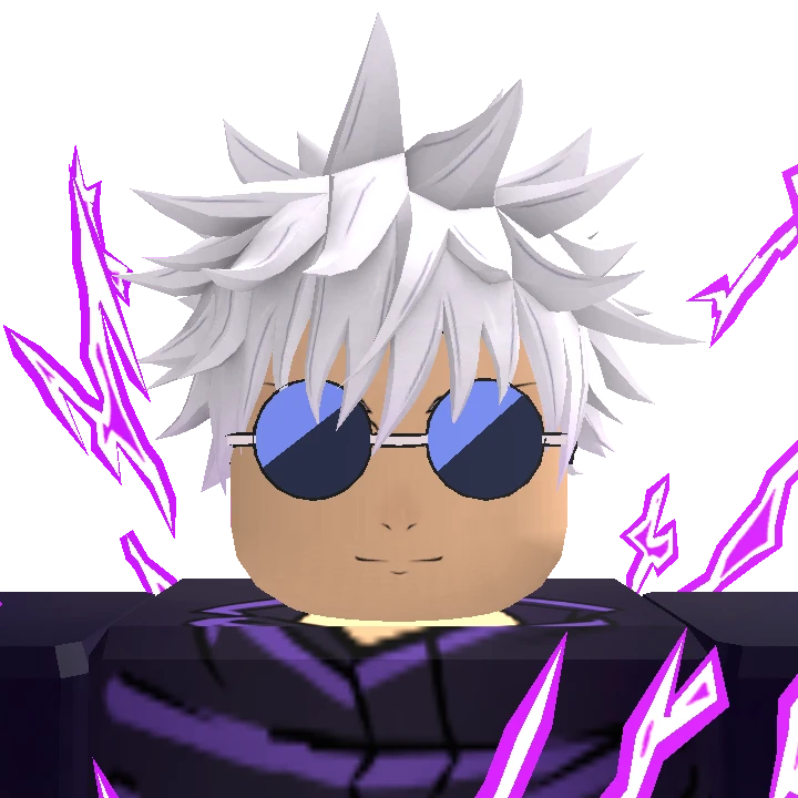 SPVICTUS's avatar