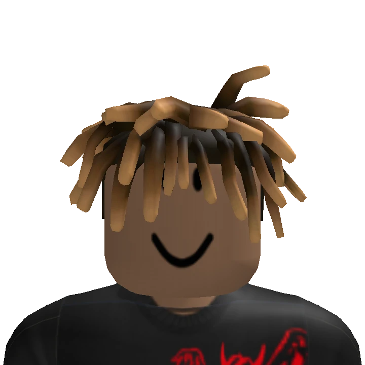 gxmusta2